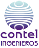 Contel Ingenieros S.L.