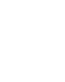 Contel Ingenieros S.L.